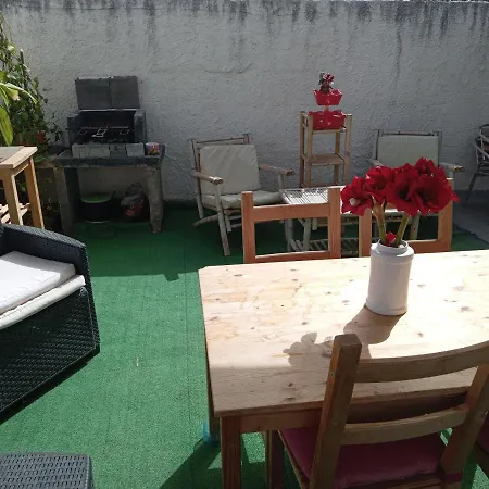 Karleo *
